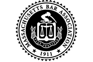 Massachusetts Bar Association