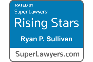 Super Lawyers