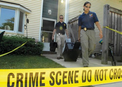 crime-scene-photos2.jpg